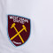 Short Umbro West Ham Primera Equipación 2025-2026