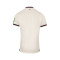 Umbro West Ham 2025-2026 Away Jersey