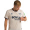 Umbro West Ham 2025-2026 Away Jersey