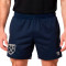 Short Umbro West Ham Segunda Equipación 2025-2026