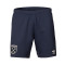 Short Umbro West Ham Segunda Equipación 2025-2026