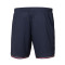 Short Umbro West Ham Segunda Equipación 2025-2026