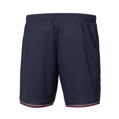 Umbro Pantalón corto West Ham Segunda Equipación — foto 3