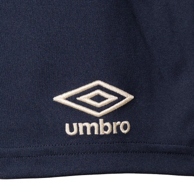 Umbro Pantalón corto West Ham Segunda Equipación — foto 6