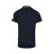 Jersey Umbro West Ham Tercera Equipación 2025-2026