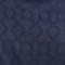 Jersey Umbro West Ham Tercera Equipación 2025-2026