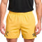 Short Umbro West Ham Tercera Equipación 2025-2026