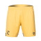 Short Umbro West Ham Tercera Equipación 2025-2026