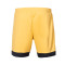 Short Umbro West Ham Tercera Equipación 2025-2026