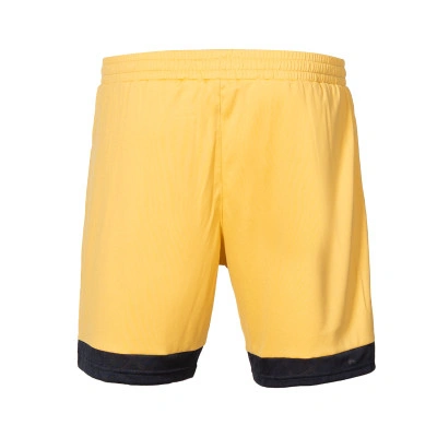 Umbro Pantalón corto West Ham Tercera Equipación — photo 3