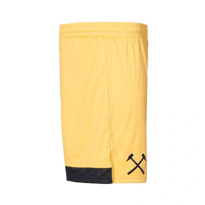 Umbro Pantalón corto West Ham Tercera Equipación — photo 4