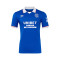 Jersey Umbro Glasgow Rangers Primera Equipación 2025-2026