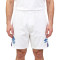 Short Umbro Glasgow Rangers Primera Equipación 2025-2026