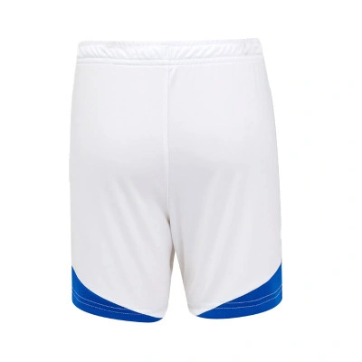Umbro Pantalón corto Glasgow Rangers Primera Equipación — foto 3