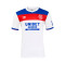 Umbro Glasgow Rangers 2025-2026 Away  Jersey