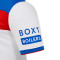 Umbro Glasgow Rangers 2025-2026 Away  Jersey