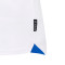 Umbro Glasgow Rangers 2025-2026 Away  Jersey