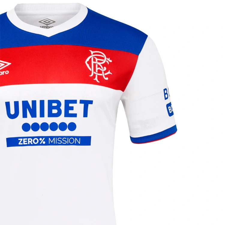 camiseta-umbro-glasgow-rangers-segunda-equipacion-2025-2026-white-lapsis-blue-3