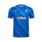 Jersey Umbro Glasgow Rangers Pre-Match 2025-2026