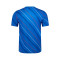 Jersey Umbro Glasgow Rangers Pre-Match 2025-2026
