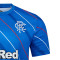 Jersey Umbro Glasgow Rangers Pre-Match 2025-2026