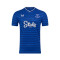 Camisola Castore Everton FC Primeiro Equipamento 2025-2026
