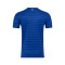 Camisola Castore Everton FC Primeiro Equipamento 2025-2026