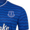 Camisola Castore Everton FC Primeiro Equipamento 2025-2026
