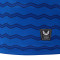 Camisola Castore Everton FC Primeiro Equipamento 2025-2026