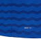 Camisola Castore Everton FC Primeiro Equipamento 2025-2026