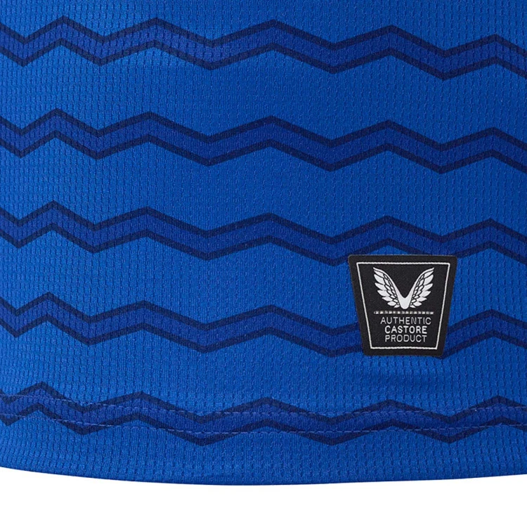 camiseta-castore-everton-fc-primera-equipacion-2025-2026-surf-the-web-blue-4