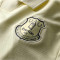 Maillot Castore Everton FC extérieur 2025-2026