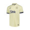 Castore Everton FC 2025-2026 Away Jersey