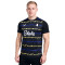 Jersey Castore Everton FC Tercera Equipación 2025-2026