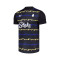 Jersey Castore Everton FC Tercera Equipación 2025-2026