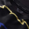 Jersey Castore Everton FC Tercera Equipación 2025-2026