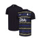 Jersey Castore Everton FC Tercera Equipación 2025-2026