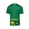 adidas Real Saragossa 2024-2025 Dritter Trikot