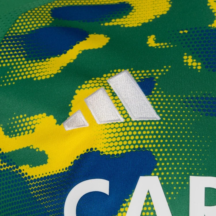 camiseta-adidas-real-zaragoza-tercera-equipacion-2024-2025-team-green-team-yellow-4