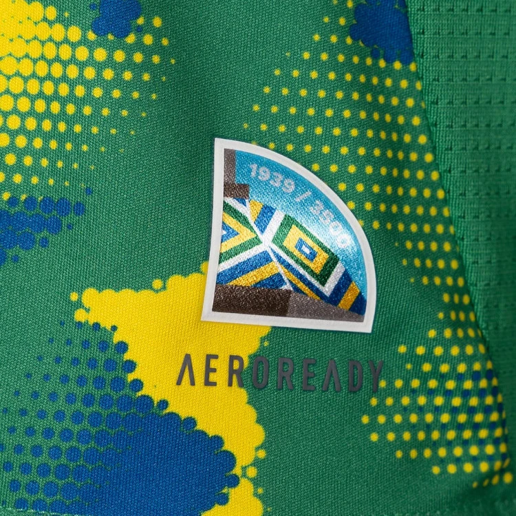 camiseta-adidas-real-zaragoza-tercera-equipacion-2024-2025-team-green-team-yellow-6