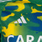 Camiseta adidas Real Zaragoza Tercera Equipación 2024-2025 Niño