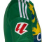 Camiseta adidas Real Zaragoza Tercera Equipación 2024-2025 Niño