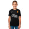 Jersey Nike RCD Mallorca Equipación Portero Réplica 2024-2025 Niño