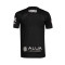 Jersey Nike RCD Mallorca Equipación Portero Réplica 2024-2025 Niño