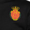 Jersey Nike RCD Mallorca Equipación Portero Réplica 2024-2025 Niño