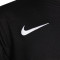 Jersey Nike RCD Mallorca Equipación Portero Réplica 2024-2025 Niño