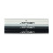Jordan Elastic Sport Printed (6-Pack) Headband