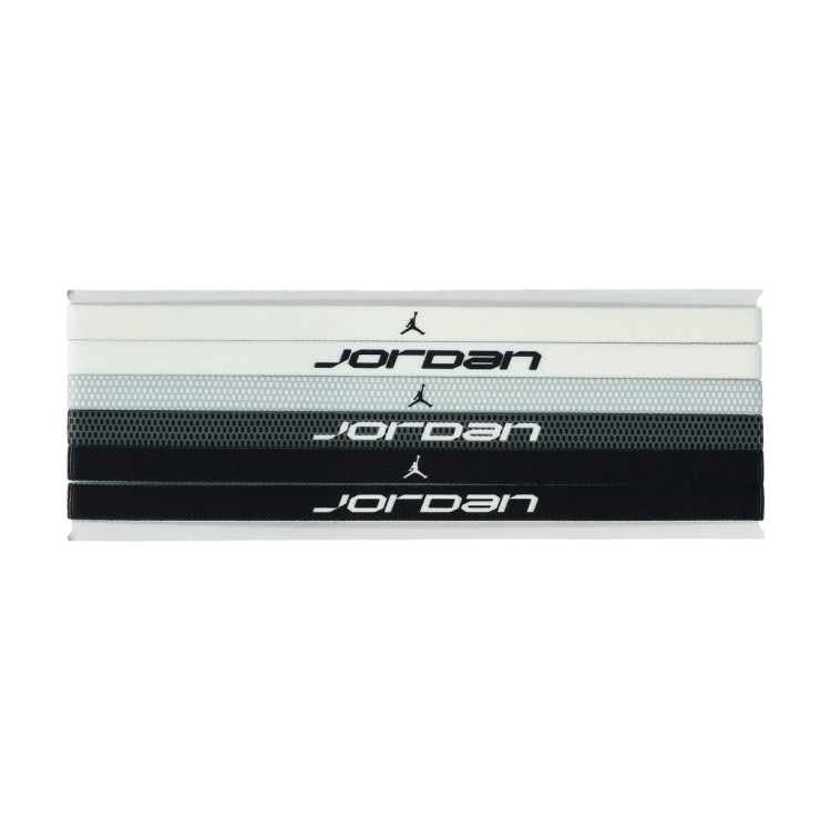 Jordan Elastic Sport Printed (6-Pack)