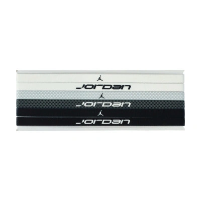 Elastic Sport Printed (6-Pack) Headband