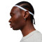 Cinta Jordan Jordan Elastic Sport Headbands 6 Pk Printed